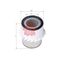 MITSUBISHI L200 HAVA FİLTRESİ 94-05 SAKURA MD620563