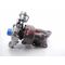 FORD MONDEO TURBO ŞARJ 00-07 GARRETT 1S7Q6K682AK