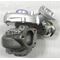 BMW E87 TURBO ŞARJ 00-10 GARRETT 11657791046
