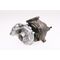 BMW E46 TURBO ŞARJ 01-05 GARRETT 11657794144