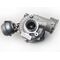 VW PASSAT TURBO ŞARJ 01-05 GARRETT 038145702N
