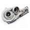 MERCEDES E W211 TURBO ŞARJ 02-09 GARRETT A6460901080