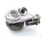 MERCEDES E W211 TURBO ŞARJ 02-09 GARRETT A6470960099