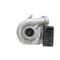 TURBO ŞARJ 02-09 MERCEDES E W211 GARRETT A6480960299