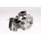 BMW E60 TURBO ŞARJ 04-10 GARRETT 11657791758