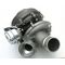 VW TOUAREG TURBO ŞARJ 04-10 GARRETT 070145702B