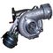AUDI A4 TURBO ŞARJ 04- GARRETT 03G145702K
