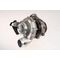 BMW E90 TURBO ŞARJ 07-12 GARRETT 11657799759