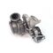 BMW E60 TURBO ŞARJ 08-10 GARRETT 11657794260