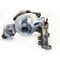 VW CADDY TURBO ŞARJ 10- GARRETT 03L253016T