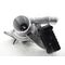 PEUGEOT BOXER TURBO ŞARJ 11- GARRETT 9802446680