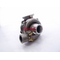 HYUNDAI H100 KMY TURBO ŞARJ 97-03 GARRETT 282004B151