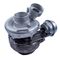 MERCEDES E W210 TURBO ŞARJ 98-03 GARRETT A6130960099