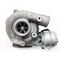 BMW E46 TURBO ŞARJ 99-01 GARRETT 11652248901