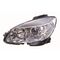 MERCEDES W204 FAR SAĞ 07-11 DEPO A2048200261