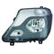 MERCEDES SPRINTER FAR SAĞ 14- DEPO A9068202461
