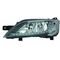 FIAT DUCATO FAR SAĞ 14- DEPO 1394422080