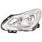 OPEL CORSA D FAR SOL 11- DEPO 1216835