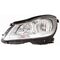 MERCEDES W204 FAR SOL 2010-2013 DEPO A2048204959