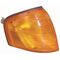 MERCEDES W202 SİNYAL LAMBASI SAĞ 93-00 DEPO A2028260643