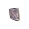 MERCEDES W201 SİNYAL LAMBASI SOL 83-93 DEPO A2018260243