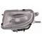 MERCEDES C208 SİS FARI SAĞ 95-04 DEPO A1708200256