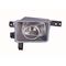 OPEL CORSA C SİS FARI SOL 01-04 DEPO 1710039