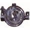 FORD KUGA SİS FARI SOL 08-13 DEPO 3M5115K202BB