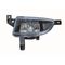 OPEL ZAFIRA A SİS FARI SOL 99-05 DEPO 6710011