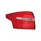 FORD FOCUS STOP LAMBASI DIŞ SAĞ 14- DEPO F1EB13404DB