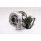 BMW E87 TURBO ŞARJ 00-10 GARRETT 11657790308