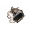 BMW E60 TURBO ŞARJ 05-10 GARRETT 11657794022