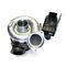 BMW X5 E70 TURBO ŞARJ 07- GARRETT 11657796314