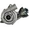 FORD MONDEO TURBO ŞARJ 07- GARRETT 3M5Q6K682CD