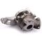 LAND ROVER TURBO ŞARJ 09-16 GARRETT LR013202