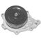 TOYOTA AVENSIS DEVİRDAİM 06-11 2.0 D4D AISIN 16100-09341