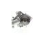 HYUNDAI H100 KMY DEVİRDAİM 97- DIZEL AISIN 2510042500 - MD974999