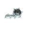TOYOTA LAND CRUISER DEVİRDAİM 90-07 4.2 D, 4.2 TD AISIN 16100-19235