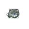 OPEL ASTRA G DEVİRDAİM 93-01 X17D AISIN 1334115