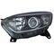 RENAULT CAPTUR FAR SAĞ 13- DEPO 260105066R
