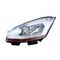 CITROEN C4 FAR SOL 06-07 DEPO 6208A8