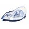 RENAULT SYMBOL FAR SOL 09-12 DEPO 7701070630