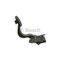 FIAT DUCATO GAZ PEDALI SENSÖRLÜ 06- BOSCH 1349820080