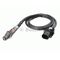 BMW E81 OKSİJEN SENSÖRÜ 05-17 BOSCH ​11787589138