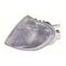 CITROEN BERLINGO SİNYAL LAMBASI SOL 96-02 DEPO 630379