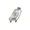 PEUGEOT 308 SİS FARI SOL 07- DEPO 6208F0