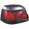 RENAULT CLIO STOP LAMBASI SOL 96-98 DEPO 7701039014