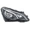 MERCEDES W207 2013-2017 FAR CAMI 2078208661