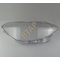 BMW F20 FAR CAMI SOL BTAP 63117296913
