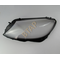 MERCEDES W205 2014-2018 FAR CAMI 2059067303